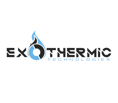 Exothermic Technologies